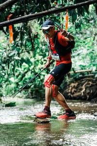 BIB: 
                            <button type="button" onclick="openModal(25271987)" class="btn btn-primary btn-sm float-right btn-popup" data-toggle="modal" data-target=".modal-high-quality">
                        <i class="fas fa-shopping-cart"></i> Add to Cart
                    </button>
                                            <button type="button" onclick="isThisMe(25271987, true)" class="btn btn-success btn-sm float-right btn-popup btn-isme hidden" data-toggle="tooltip" data-placement="bottom" title="นี่คือรูปของคุณใช่ไหม คลิกที่นี่เพื่อเอาเข้าอัลบั้ม">
                        <i class="fas fa-plus"></i> Add to album
                    </button>
                    <button type="button" onclick="isThisMe(25271987, false)" class="btn btn-warning btn-sm float-right btn-popup btn-isnotme hidden">
                        <i class="fas fa-ban"></i> Remove from album
                    </button>